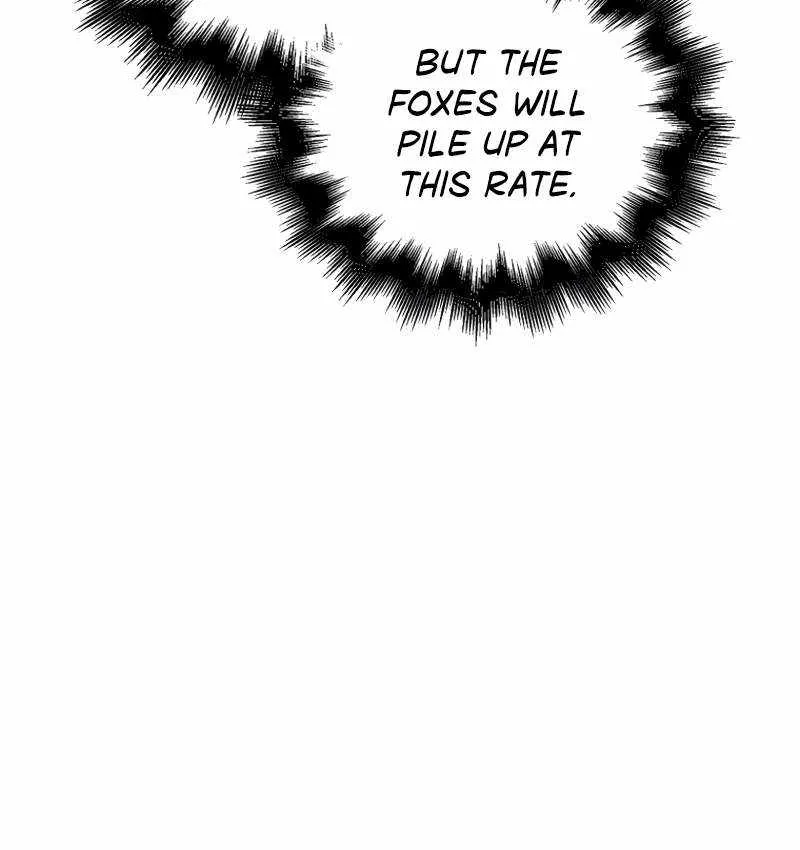 Max Talent Player (2024) Chapter 5 page 89 - 