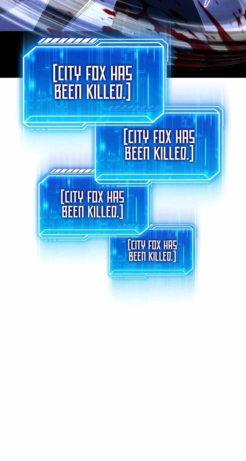 Max Talent Player (2024) Chapter 5 page 91 - 
