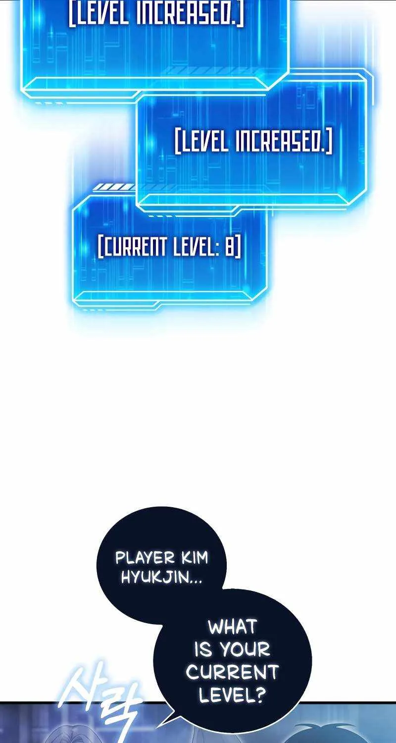 Max Talent Player (2024) Chapter 5 page 94 - 