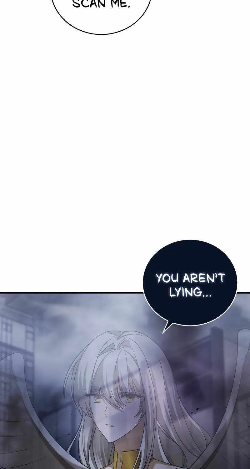 Max Talent Player (2024) Chapter 5 page 97 - 