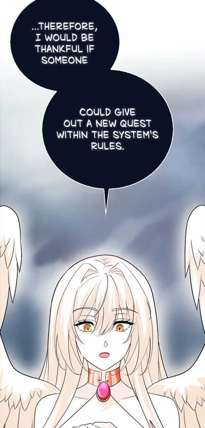Max Talent Player (2024) Chapter 50 page 104 - 