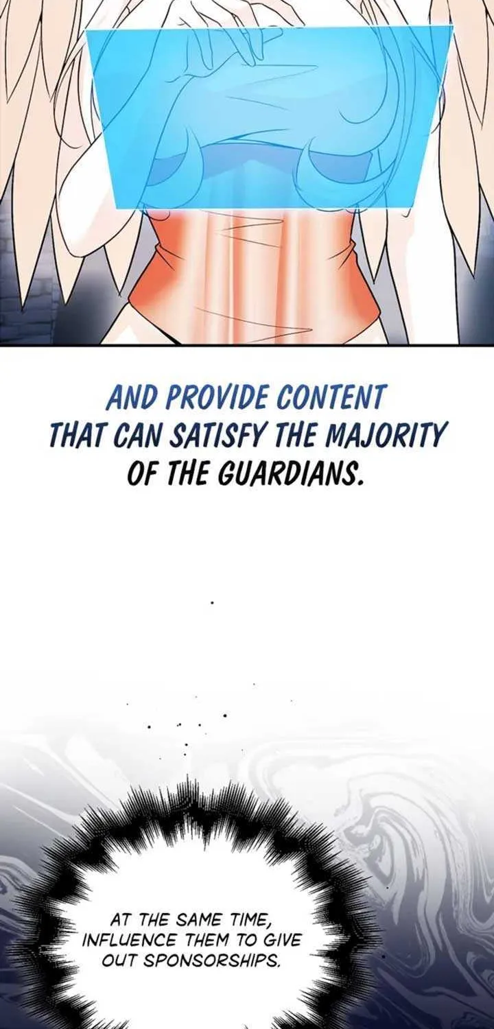 Max Talent Player (2024) Chapter 50 page 105 - 