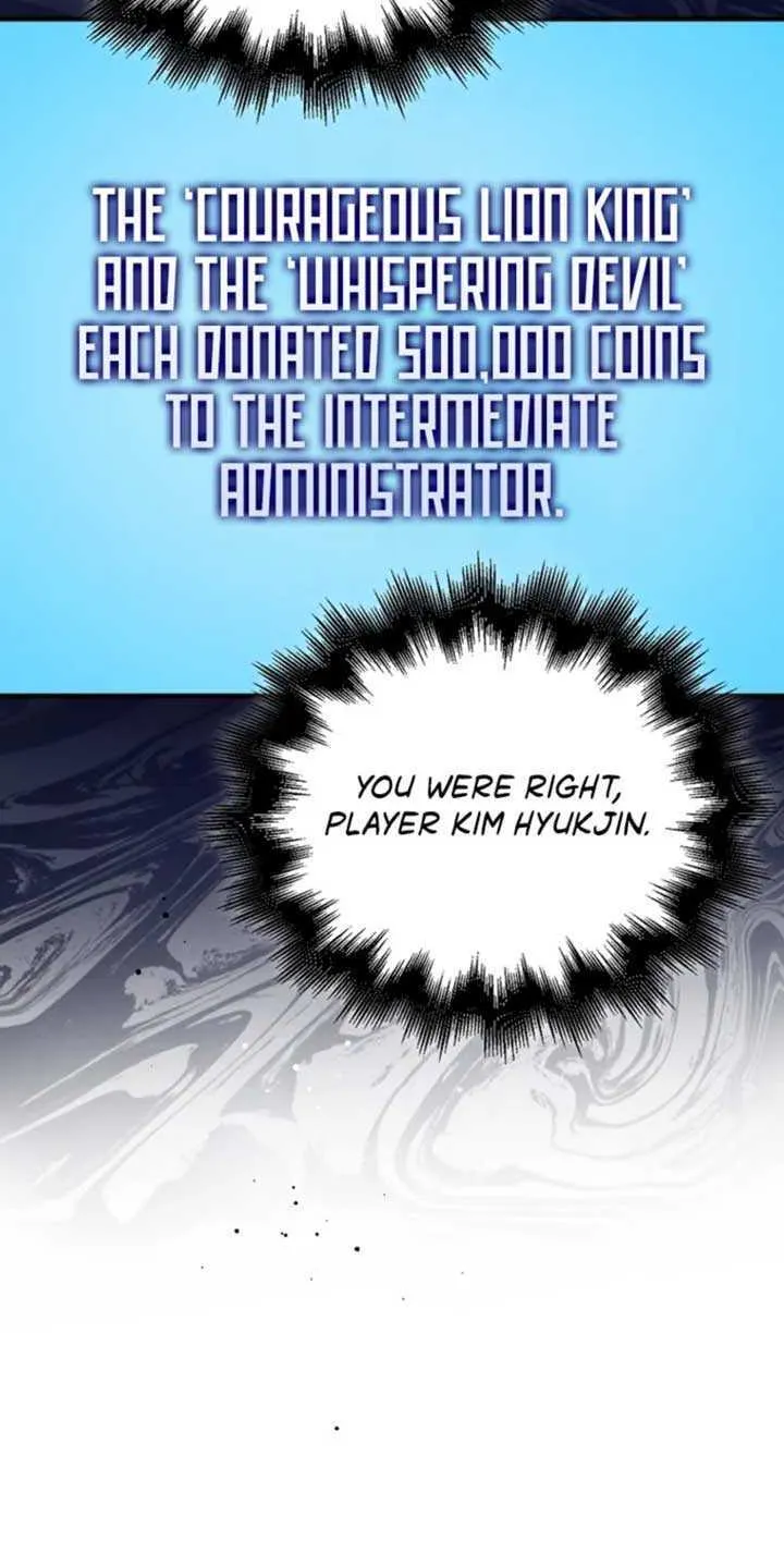 Max Talent Player (2024) Chapter 50 page 106 - 