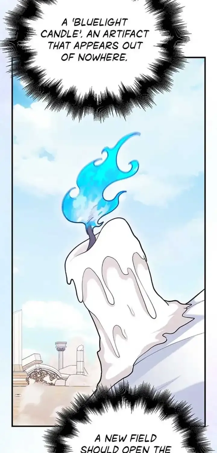 Max Talent Player (2024) Chapter 50 page 13 - 