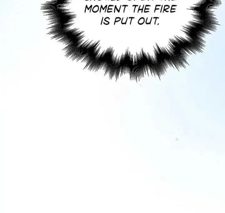 Max Talent Player (2024) Chapter 50 page 14 - 