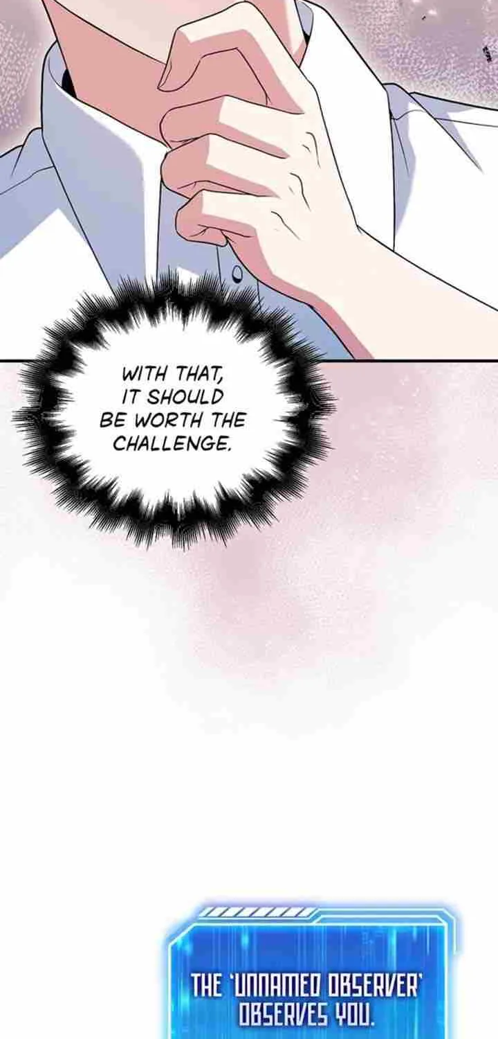 Max Talent Player (2024) Chapter 50 page 16 - 
