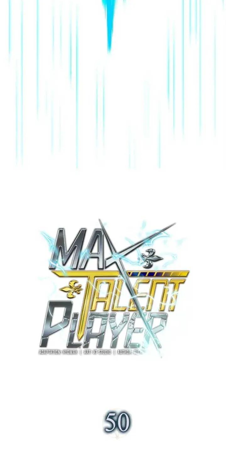 Max Talent Player (2024) Chapter 50 page 28 - 