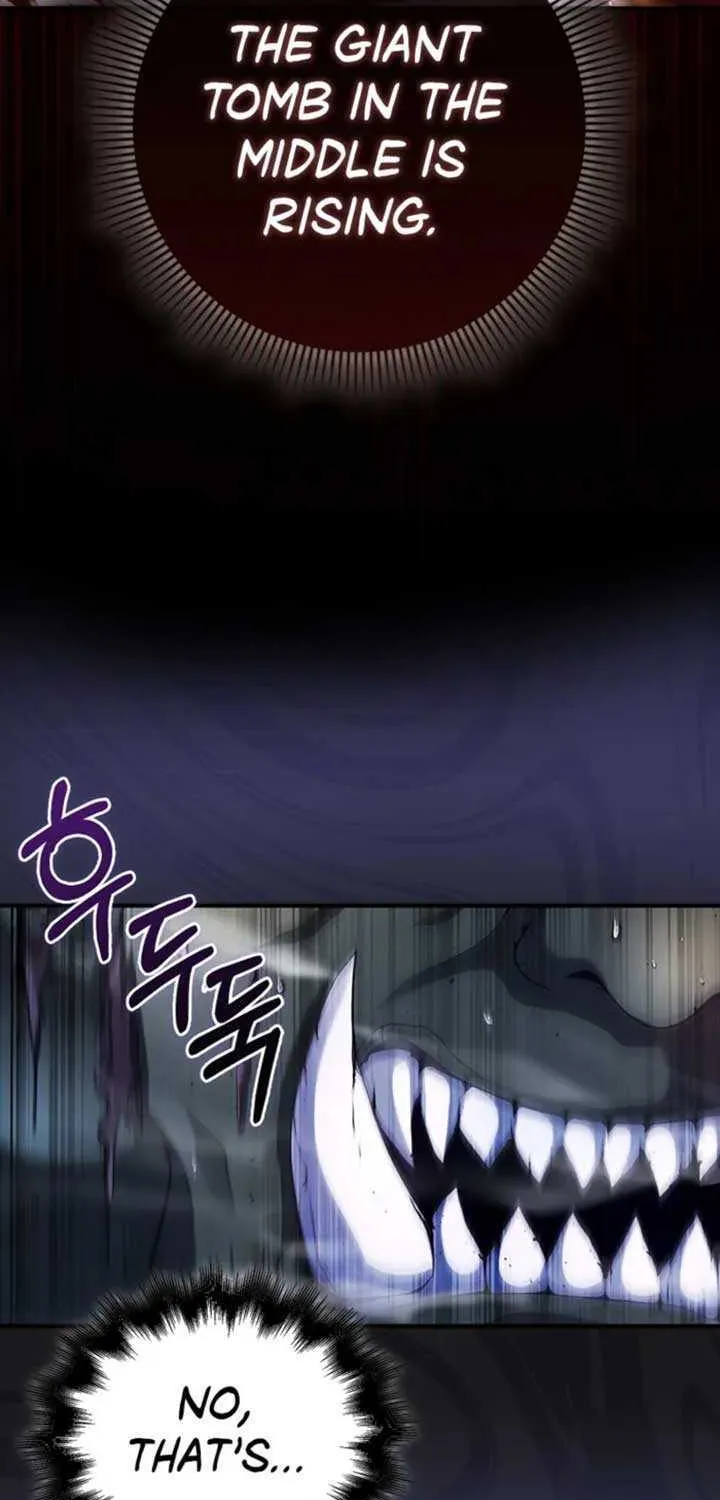 Max Talent Player (2024) Chapter 50 page 33 - 