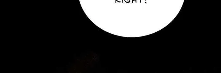 Max Talent Player (2024) Chapter 50 page 38 - 