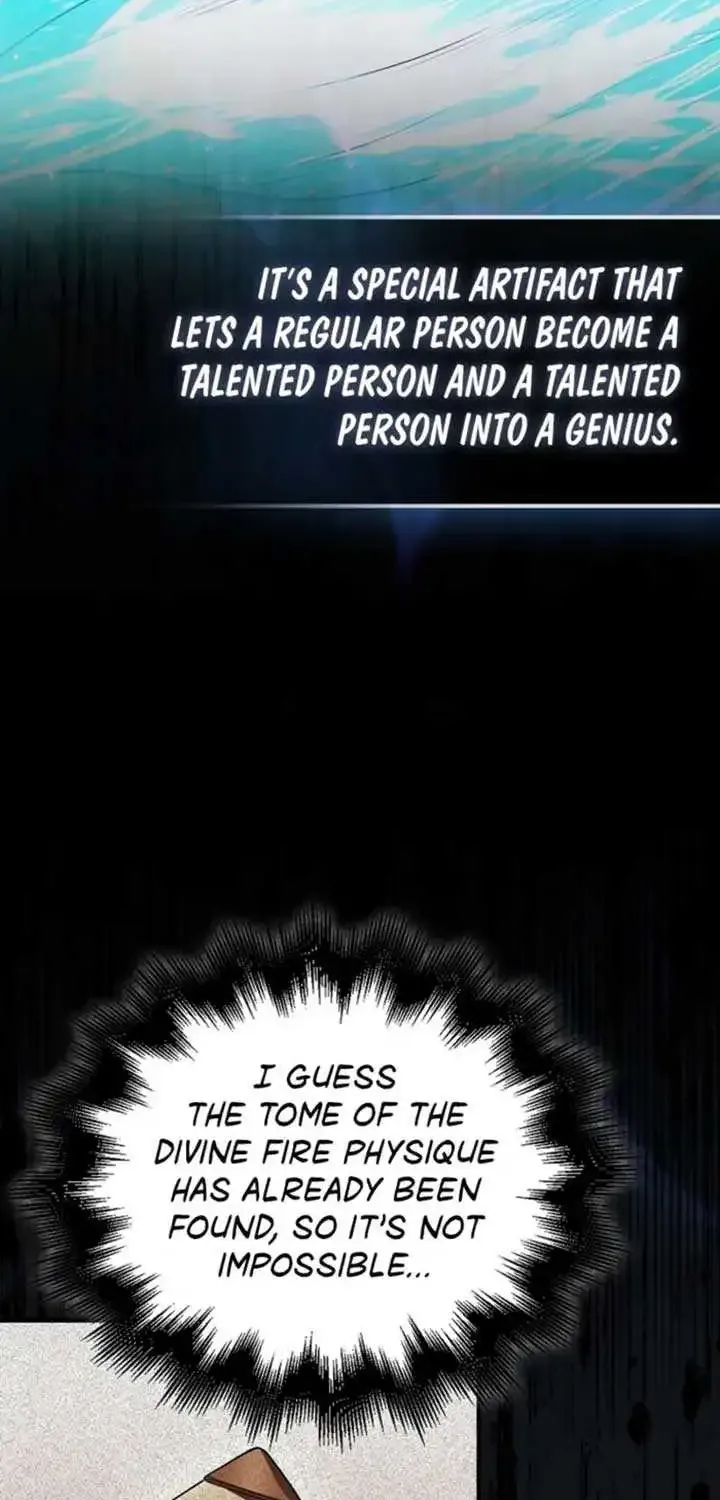 Max Talent Player (2024) Chapter 50 page 5 - 