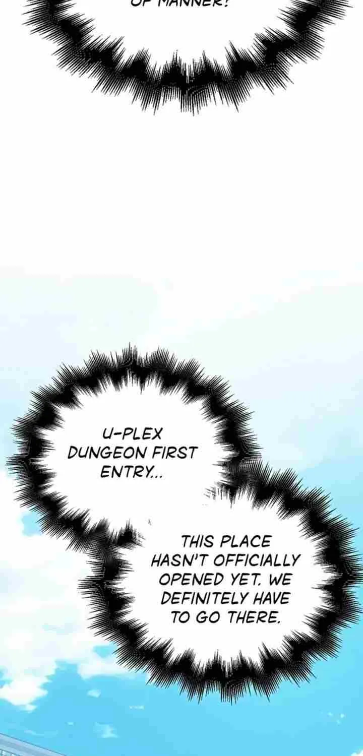 Max Talent Player (2024) Chapter 50 page 45 - 