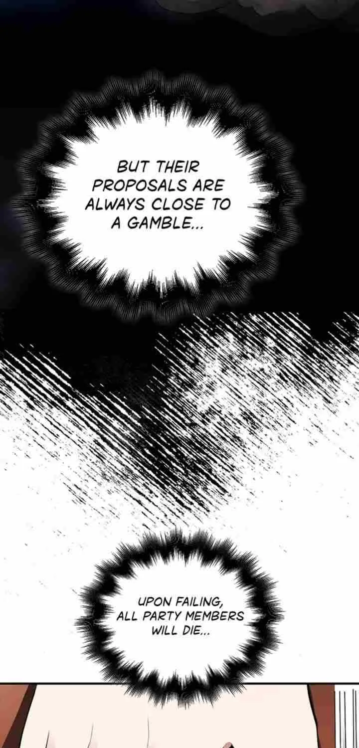 Max Talent Player (2024) Chapter 50 page 47 - 