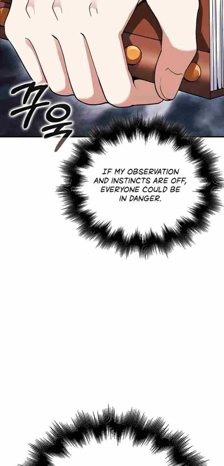 Max Talent Player (2024) Chapter 50 page 48 - 