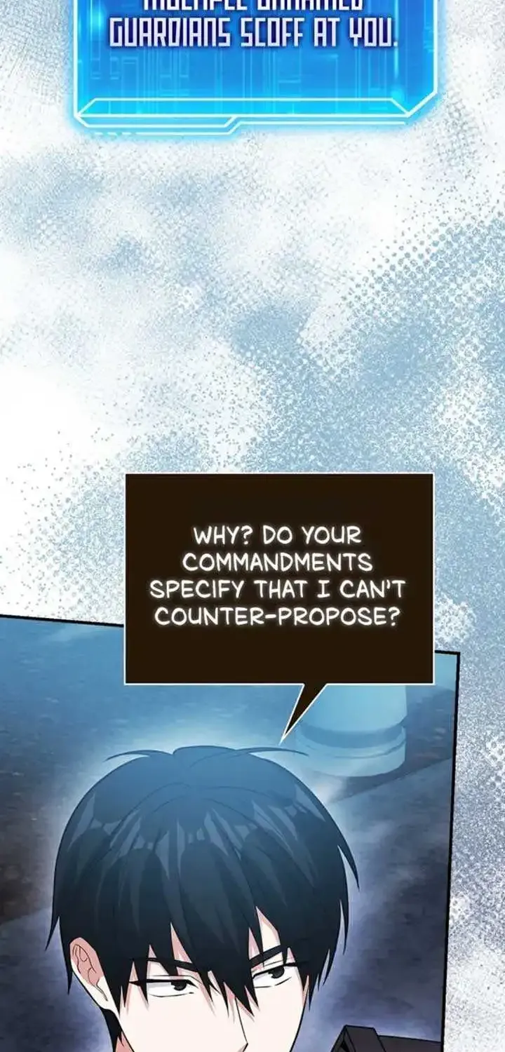 Max Talent Player (2024) Chapter 50 page 63 - 