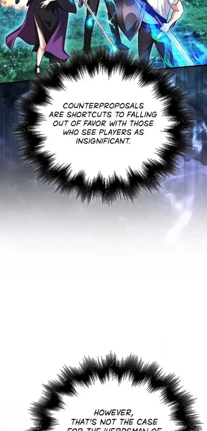 Max Talent Player (2024) Chapter 50 page 66 - 