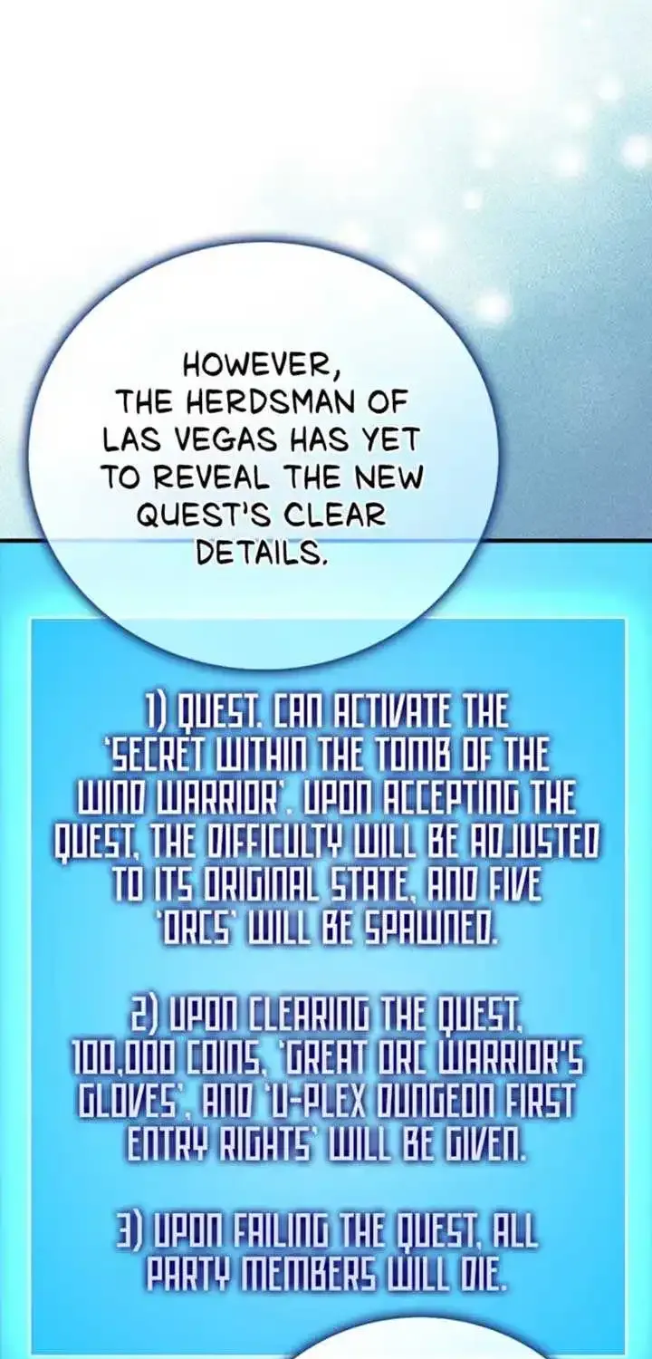 Max Talent Player (2024) Chapter 50 page 74 - 