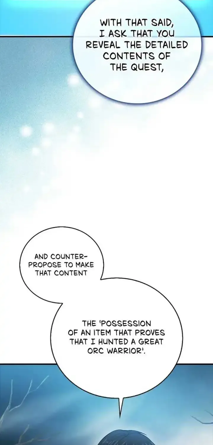 Max Talent Player (2024) Chapter 50 page 75 - 