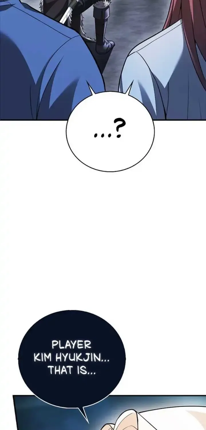 Max Talent Player (2024) Chapter 50 page 87 - 