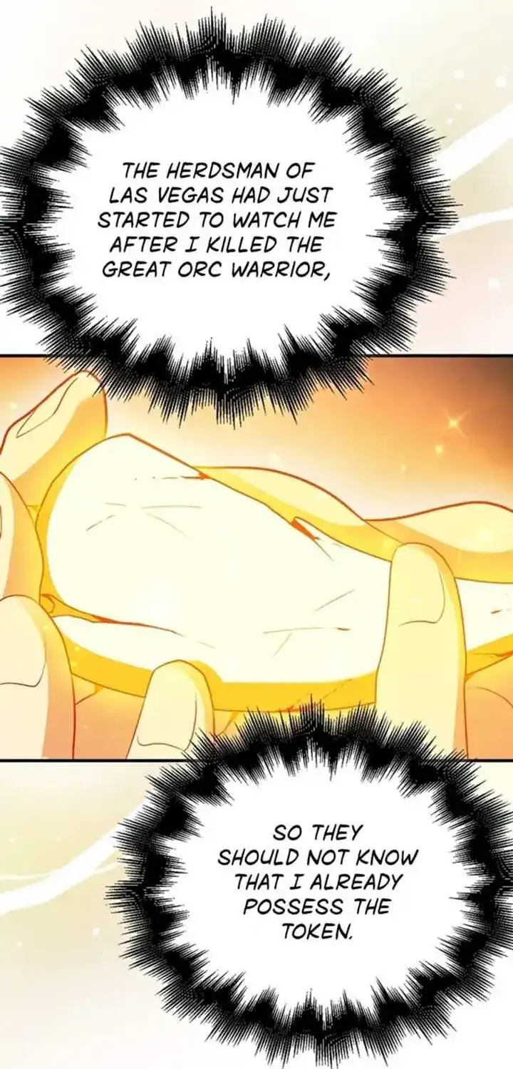 Max Talent Player (2024) Chapter 50 page 92 - 