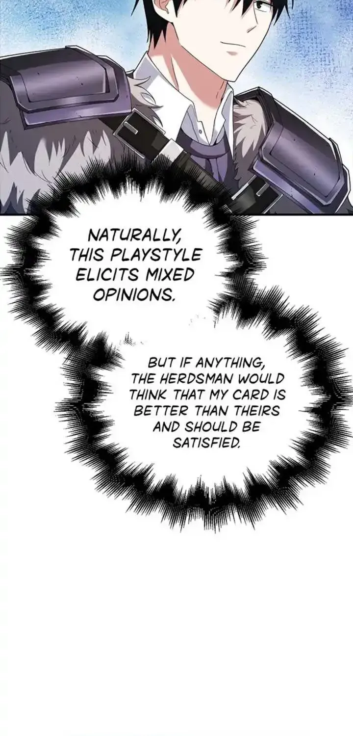 Max Talent Player (2024) Chapter 50 page 94 - 