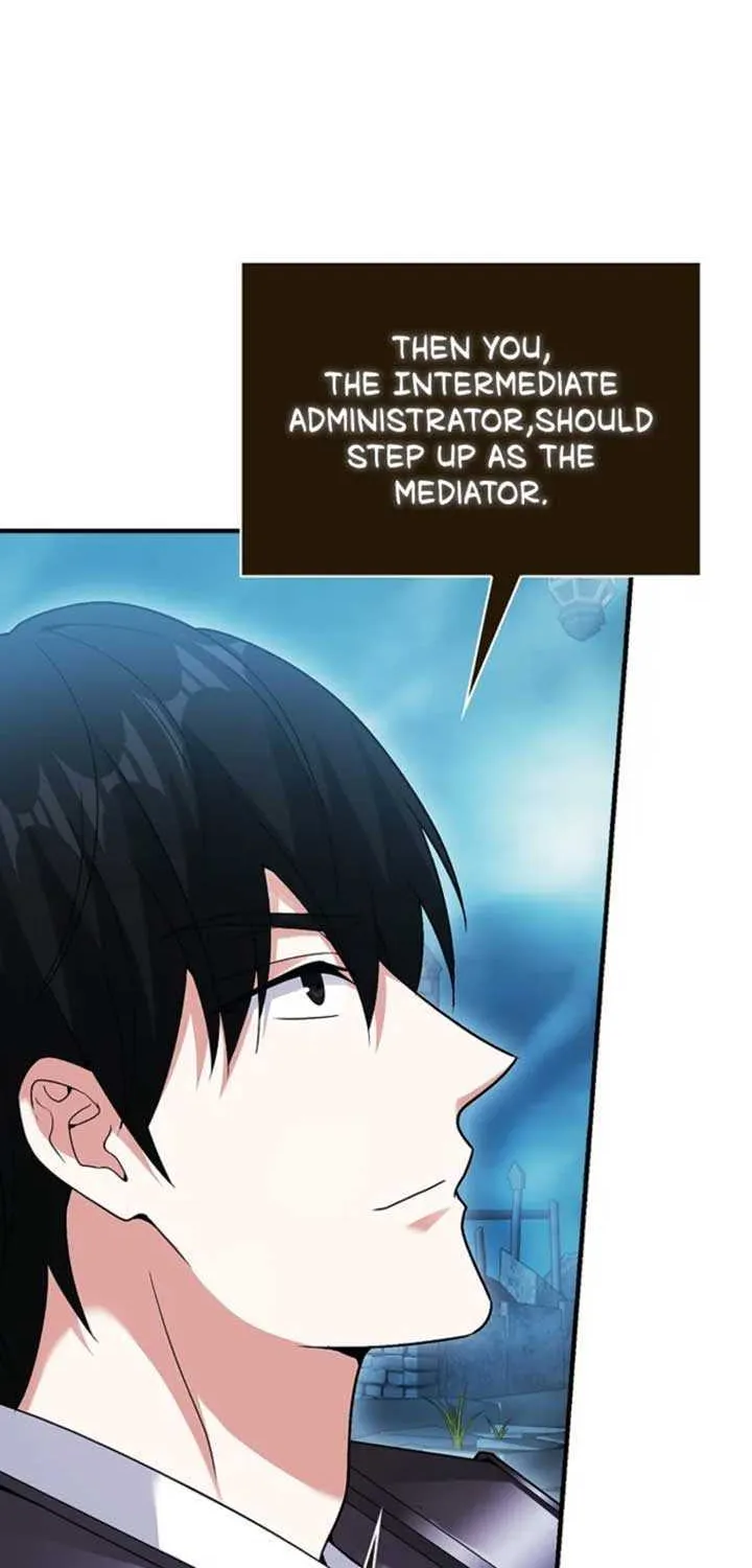 Max Talent Player (2024) Chapter 50 page 99 - 
