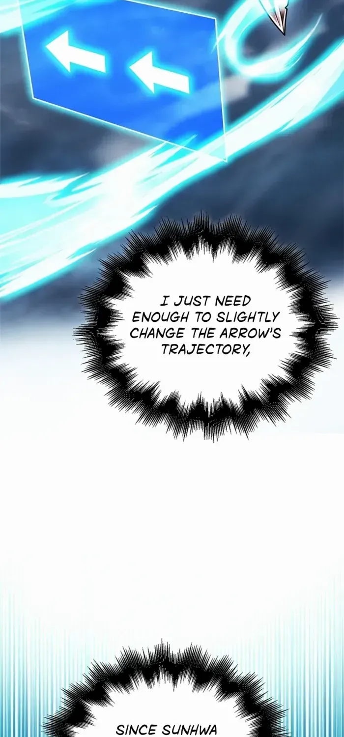 Max Talent Player (2024) Chapter 51 page 27 - 
