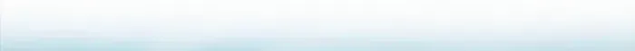 Max Talent Player (2024) Chapter 51 page 33 - 
