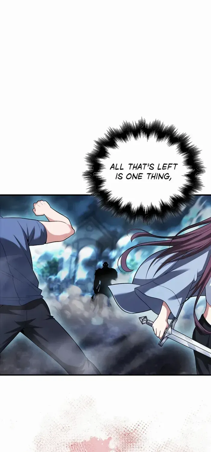 Max Talent Player (2024) Chapter 51 page 36 - 