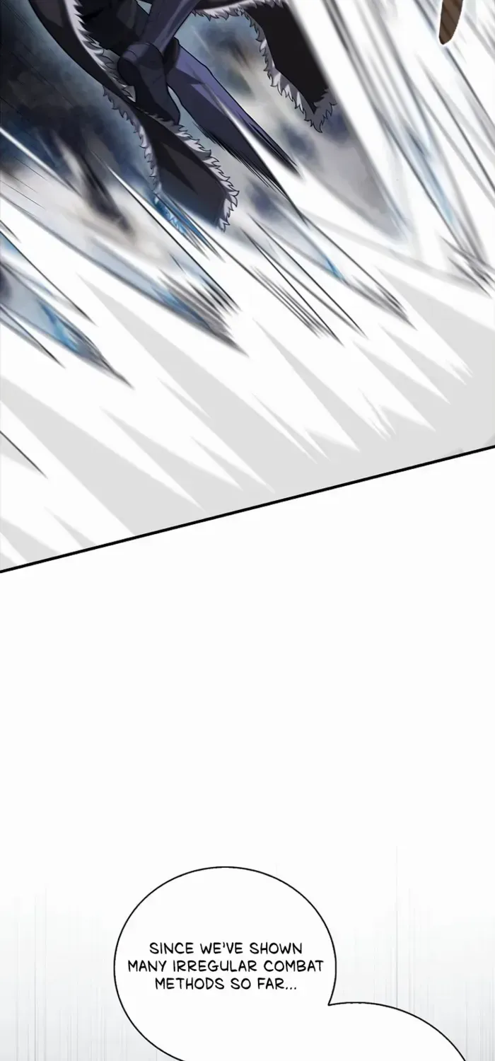 Max Talent Player (2024) Chapter 51 page 43 - 