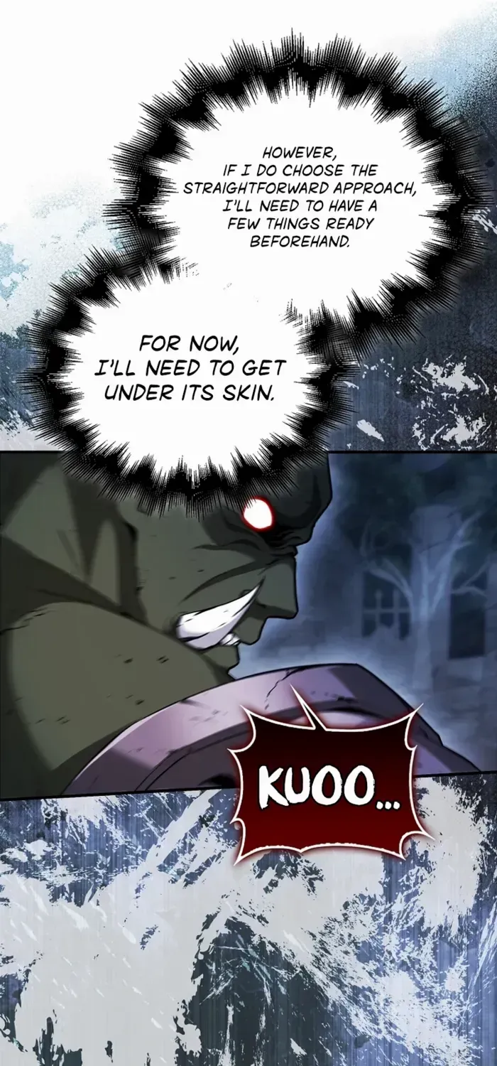 Max Talent Player (2024) Chapter 51 page 48 - 