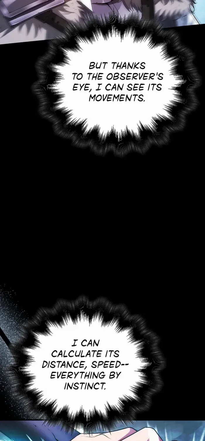 Max Talent Player (2024) Chapter 51 page 54 - 