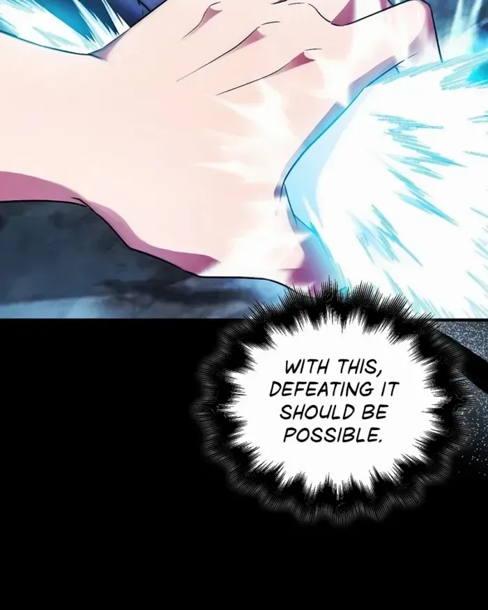 Max Talent Player (2024) Chapter 51 page 55 - 