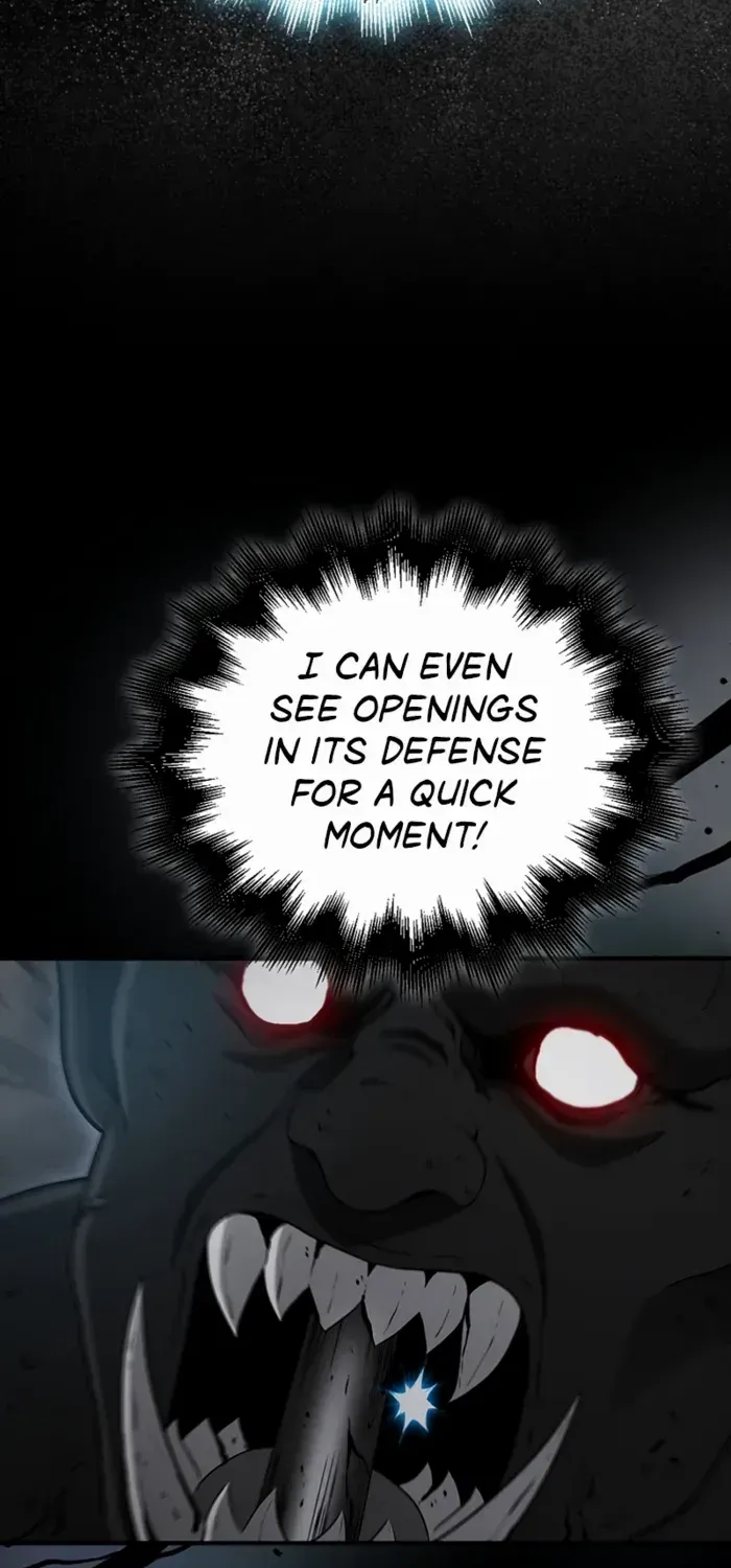 Max Talent Player (2024) Chapter 51 page 65 - 
