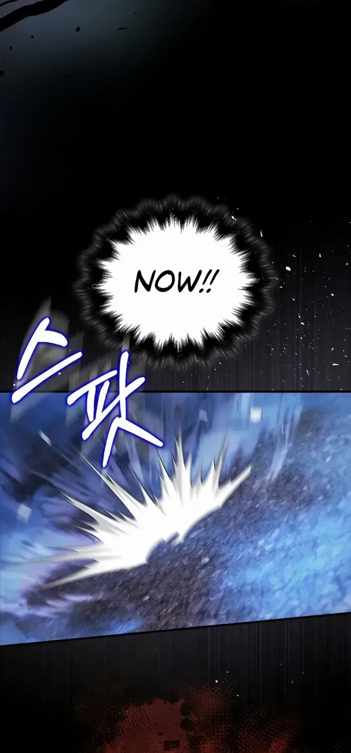 Max Talent Player (2024) Chapter 51 page 66 - 