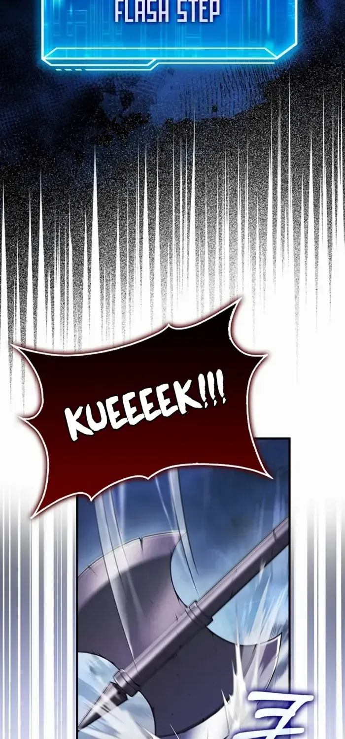 Max Talent Player (2024) Chapter 51 page 68 - 
