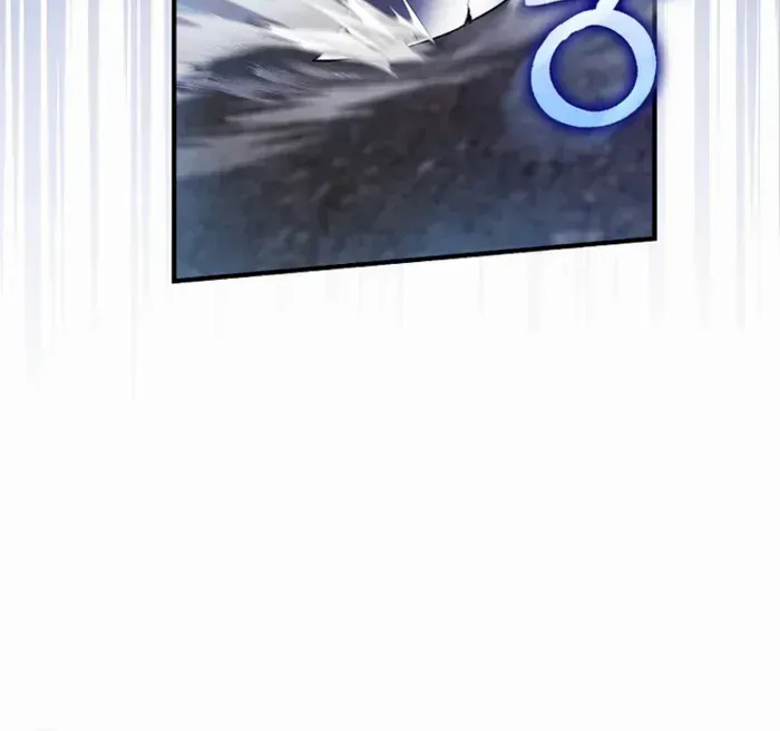Max Talent Player (2024) Chapter 51 page 69 - 