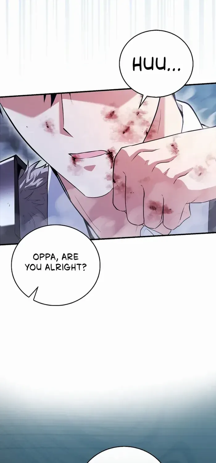 Max Talent Player (2024) Chapter 51 page 75 - 