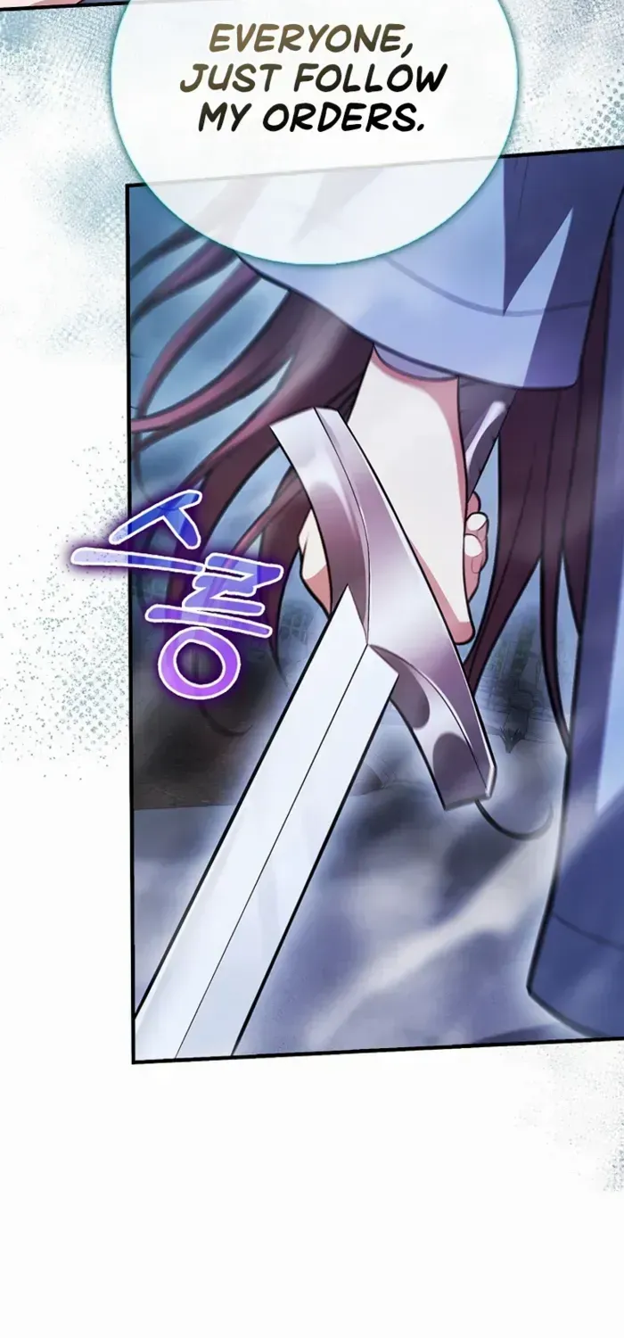 Max Talent Player (2024) Chapter 51 page 9 - 