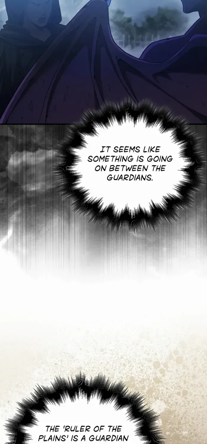 Max Talent Player (2024) Chapter 52 page 14 - 