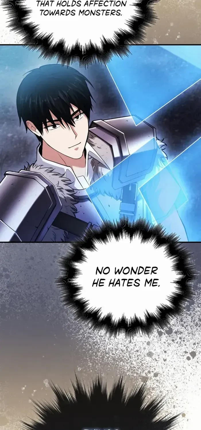 Max Talent Player (2024) Chapter 52 page 15 - 
