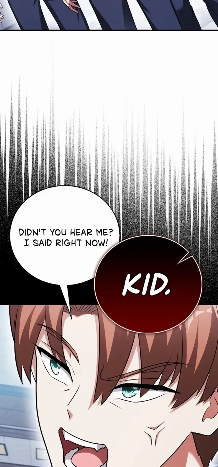 Max Talent Player (2024) Chapter 52 page 35 - 