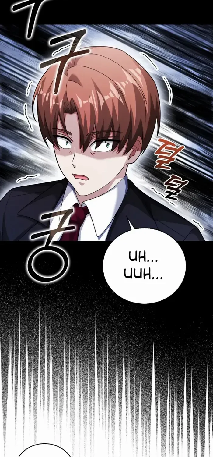 Max Talent Player (2024) Chapter 52 page 39 - 
