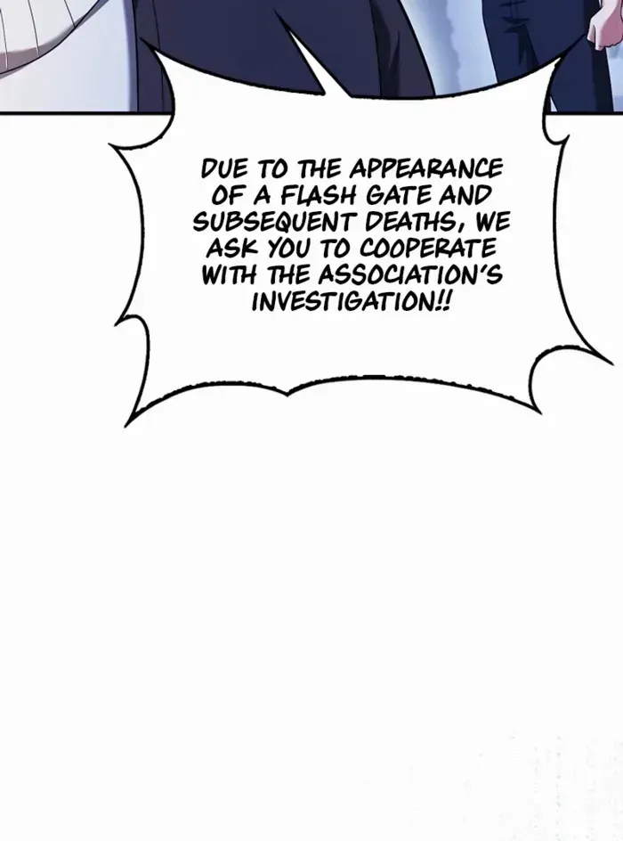 Max Talent Player (2024) Chapter 52 page 47 - 