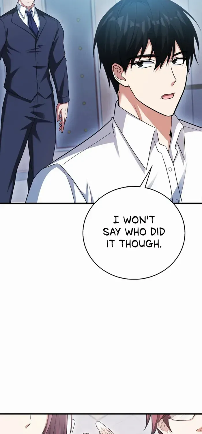 Max Talent Player (2024) Chapter 52 page 52 - 