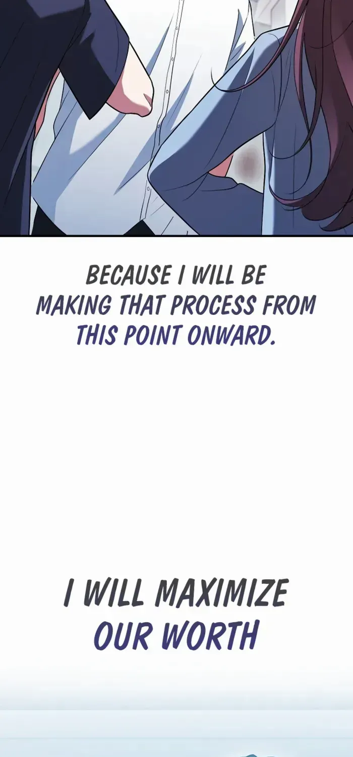 Max Talent Player (2024) Chapter 52 page 67 - 