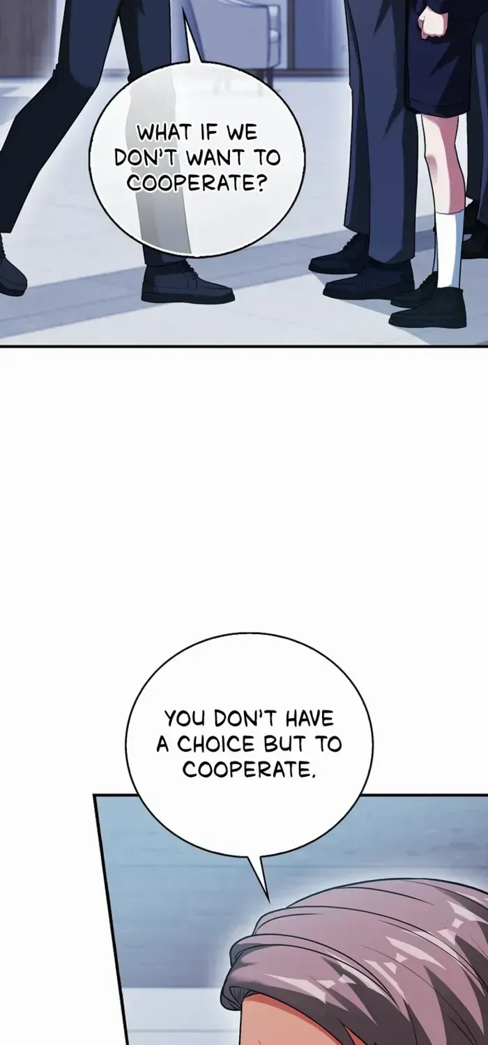 Max Talent Player (2024) Chapter 52 page 73 - 