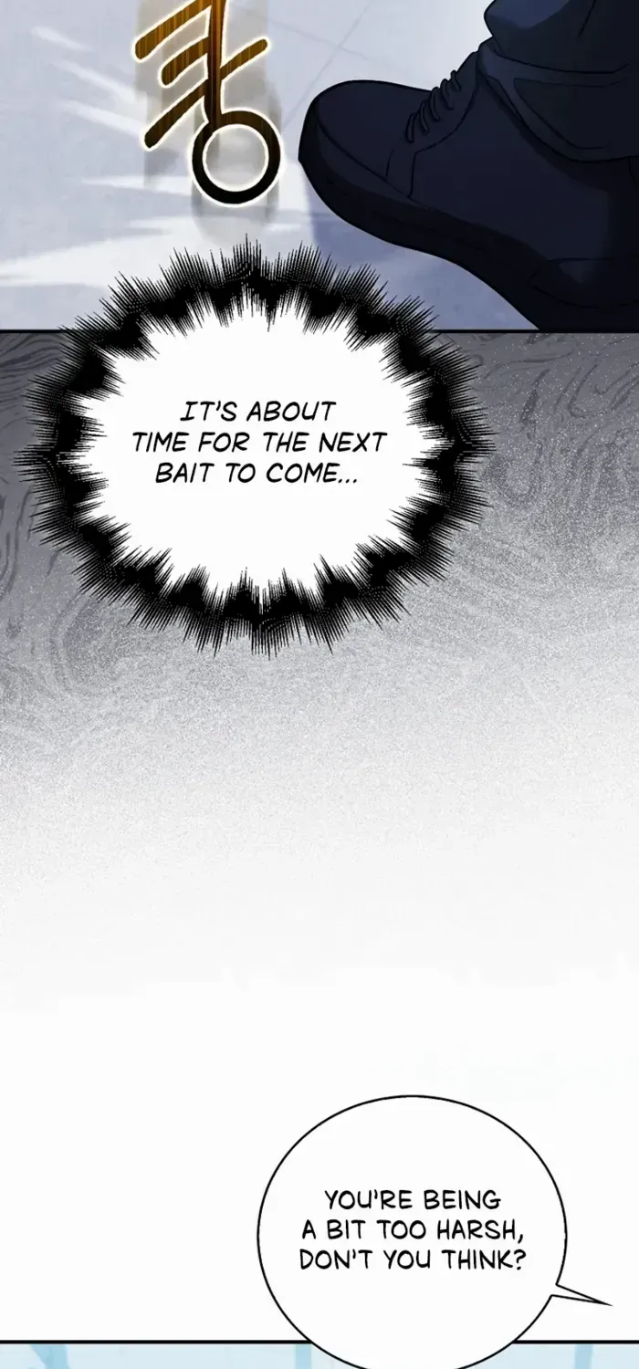 Max Talent Player (2024) Chapter 52 page 84 - 