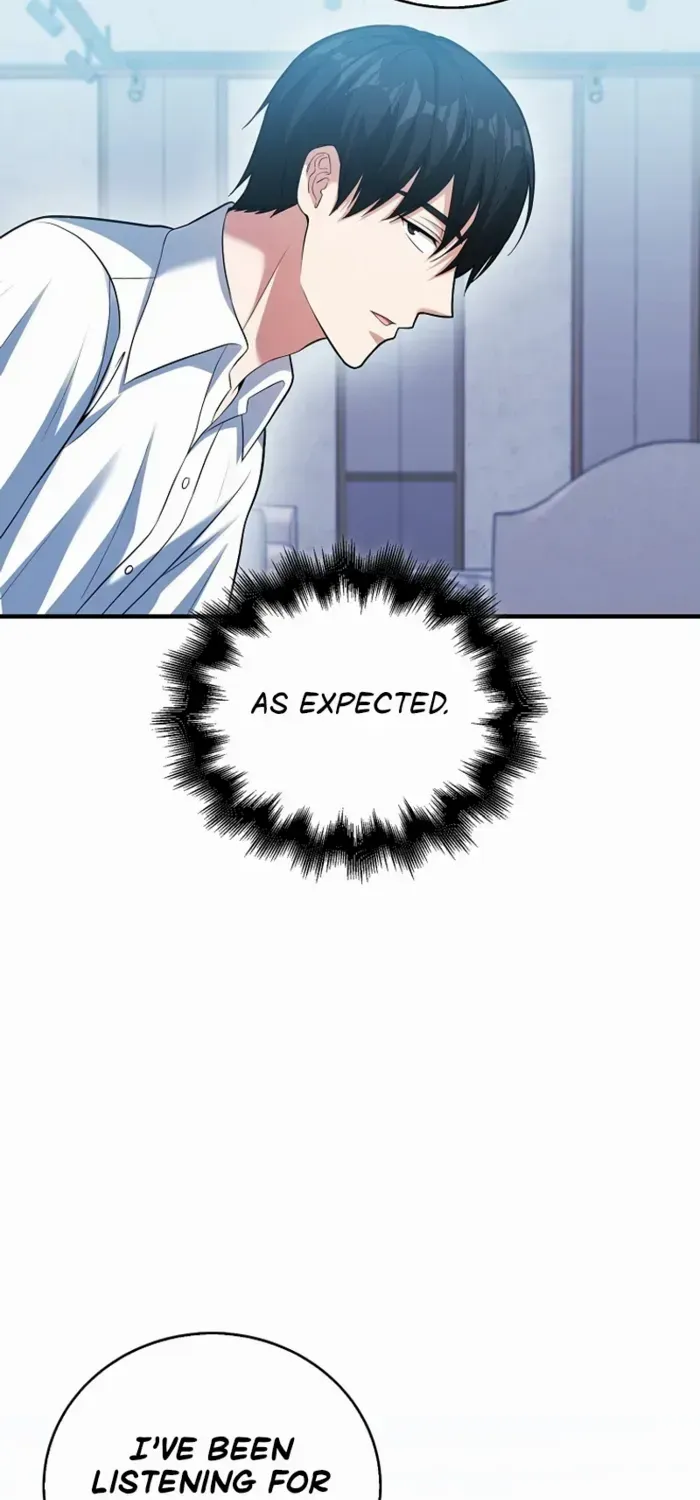 Max Talent Player (2024) Chapter 52 page 85 - 