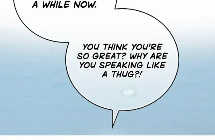 Max Talent Player (2024) Chapter 52 page 86 - 