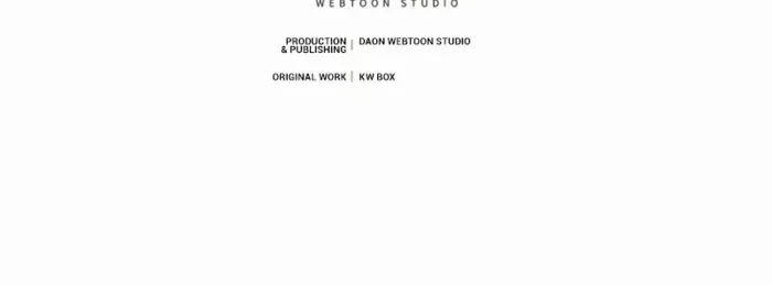 Max Talent Player (2024) Chapter 52 page 89 - 